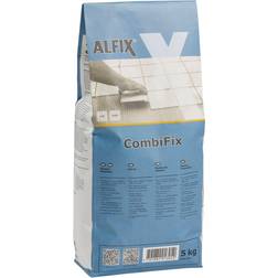Alfix CombiFix Flexklæber