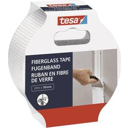 TESA Fugenband 52512-00000-00 Fugebånd