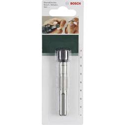 Bosch Uni-holder SDS-plus Magnet M. Spring 2609255903