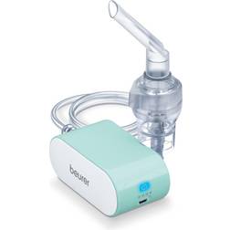 Beurer SR IH1 Inhalator
