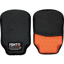 FENTO 100/Pocket knæskånere til indstik