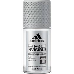 adidas Pleje Functional Male Pro Invisible Roll-On 50ml