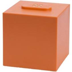 Homee ZigBee Cube