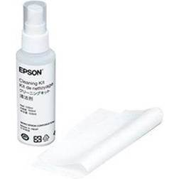 Epson cleaning kit