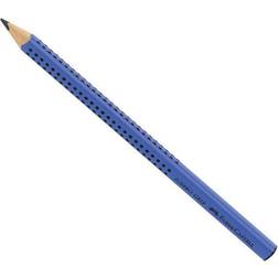 Faber-Castell blyant jumbo grip