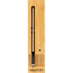 MEATER Plus Stegetermometer 13cm