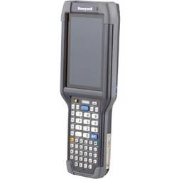Honeywell CK65 handheld 4" 480