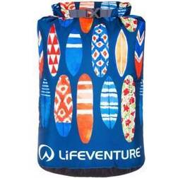 Lifeventure Dry Bag, 25l, Surfboards Drybag