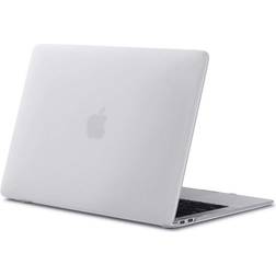 Tech-Protect MacBook Air 13 2018-2020 Smartshell Case