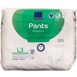 Abena Pants Premium L3