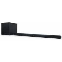 Muse M-1850SBT Sound Bar With