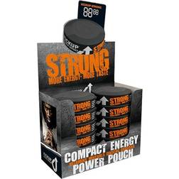 Kickup Strong Energy 10 stk