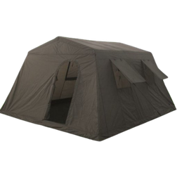 Mil-Tec 6 Tent (142200)
