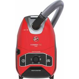 Hoover pose HE710HM 011 850 W 5