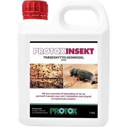 Protox Insekt 1L