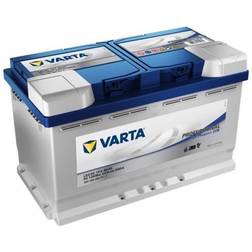 Varta Batteri 12V 80AH/800A L- 315X175X190 PROFESSIONEL