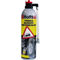 Holts tyreweld 300 Ml