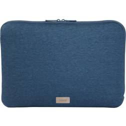 Hama Laptop Sleeve Jersey 14.1"
