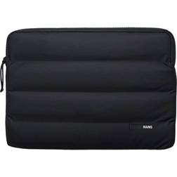 Rains Laptop Cover Quilted 13″/14"