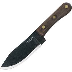 Condor Mini Hudson Bay Knife Jagtkniv