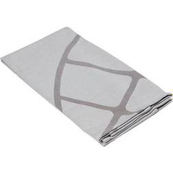 Isabella Dish Towels 2-Pack Viskestykke Grå (70x)