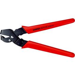 Knipex Udhugningstang 9061 20 20x29mm Gribetang