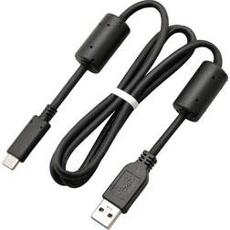OM SYSTEM CB-USB11 USB-kabel