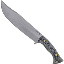 Condor Plan A Knife Jagtkniv