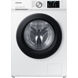 Samsung WW11BBA047AWEE Washing machine, 11 kg