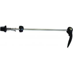 Weber Quick Release Aksel, 154-178mm