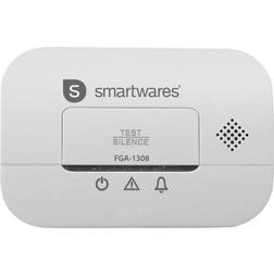Smartwares FGA-13081 Gasalarm