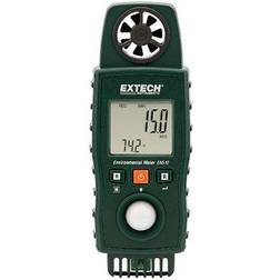 Extech EN510 Anemometer 0.4 m/s