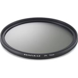 Hasselblad Filter CPL 72mm
