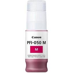 Canon PFI 050M