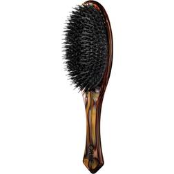 Oribe Flat Brush No Color