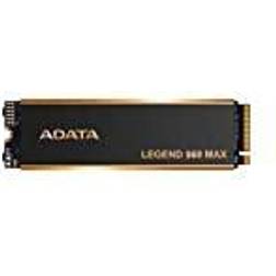Adata Legend 960 MAX 1TB