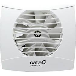Cata Ventilator UC-10