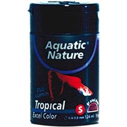 Aquatic Nature Tropical Excel 80g Guppy