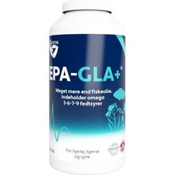 Biosym OmniOmega EPA GLA Plus Omega 240 stk