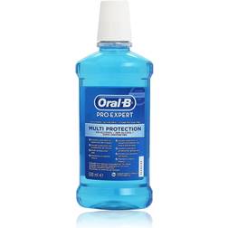Oral-B Pro-expert Multi Protection 500ml