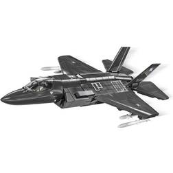 Cobi 5832 Armed Forces F-35A LIGHTNING II scale 1:48