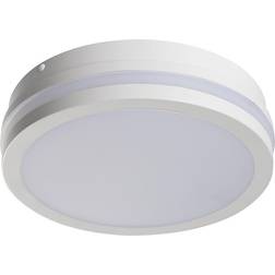 Kanlux 32940 Beno LED-loftslampe Loftplafond