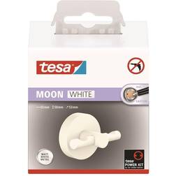 TESA Moon White