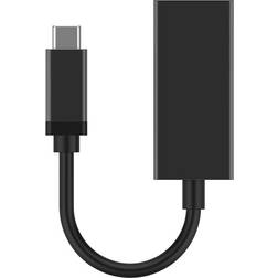 SmartLine DisplayAdapter USB-C