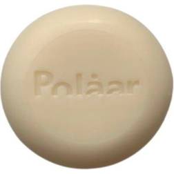 Polaar Pille The Genuine Lapland 100 g"