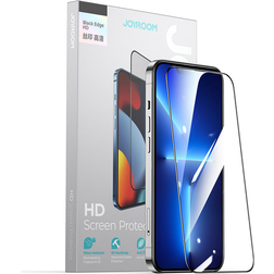 Joyroom iPhone 14 Pro Härdat Glas Knight 2.5D