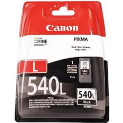 Canon PG-540L (Black)