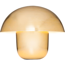 Kare Design Mushroom Bordlampe