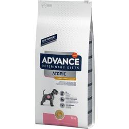 Advance Veterinary Diets Atopic Kanin Økonomipakke: 2