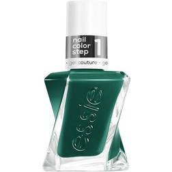 Essie Gel Couture Fashion Freedom Collection #548 In-Vest 13.5ml
